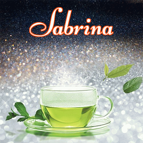 Miłego wieczoru i dobrej nocy życzę!。 