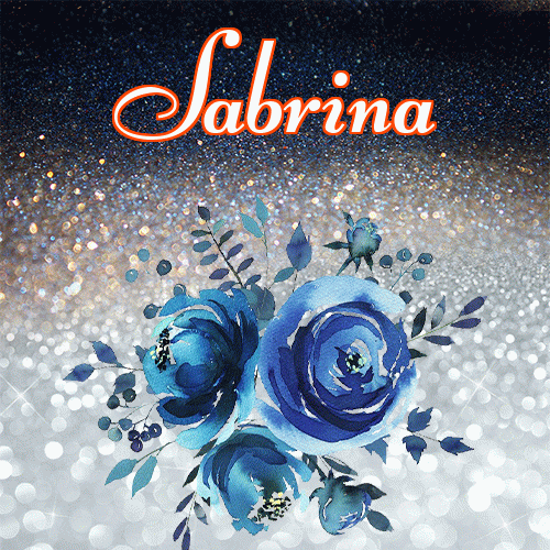 Miłego wieczoru i dobrej nocy życzę!。 