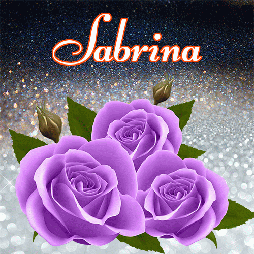 Miłego wieczoru i dobrej nocy życzę!。 