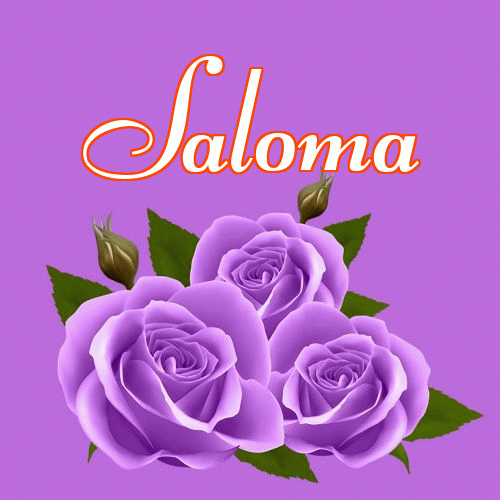 Miłego wieczoru i dobrej nocy życzę!。 