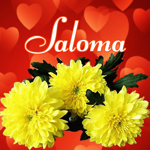 Miłego wieczoru i dobrej nocy życzę!。 