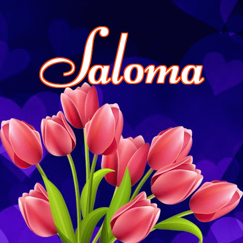 Miłego wieczoru i dobrej nocy życzę!。 