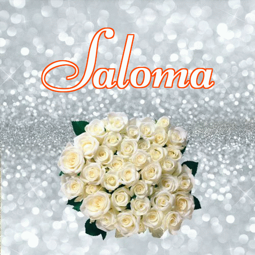 Miłego wieczoru i dobrej nocy życzę!。 