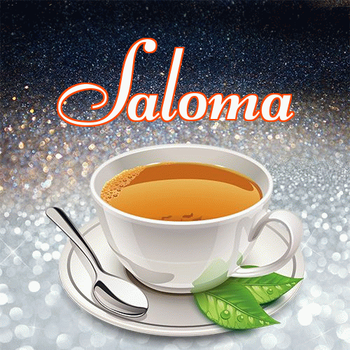 Miłego wieczoru i dobrej nocy życzę!。 