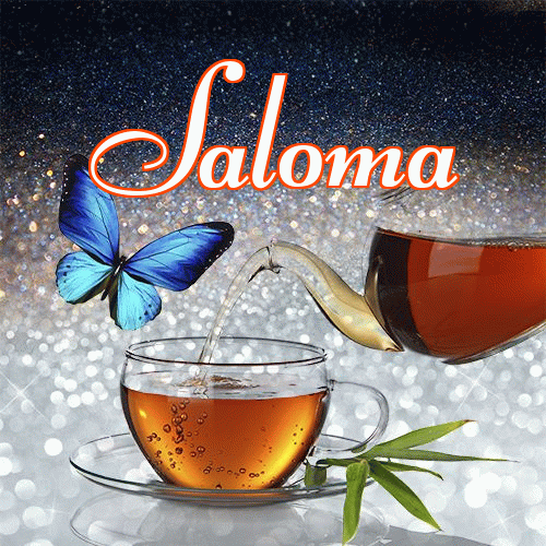 Miłego wieczoru i dobrej nocy życzę!。 