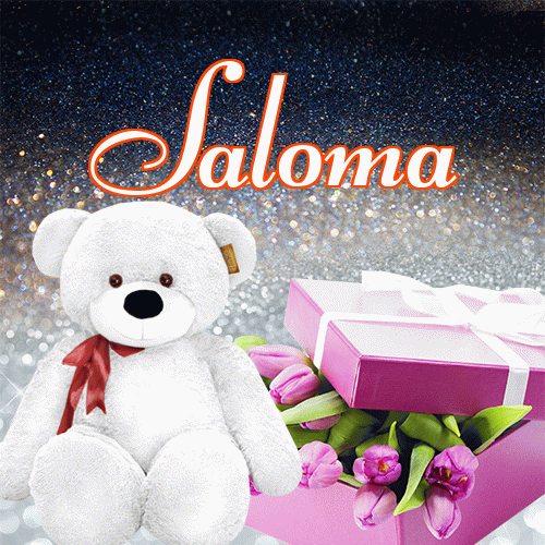 Miłego wieczoru i dobrej nocy życzę!。 