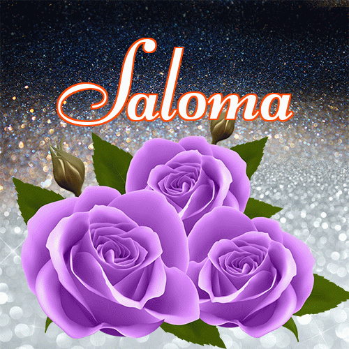 Miłego wieczoru i dobrej nocy życzę!。 