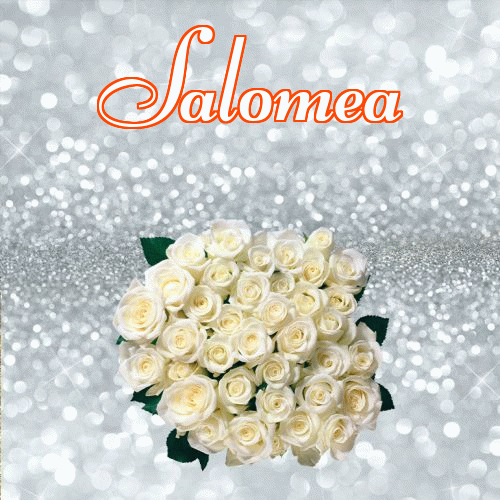 Miłego wieczoru i dobrej nocy życzę!。 