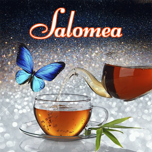 Miłego wieczoru i dobrej nocy życzę!。 