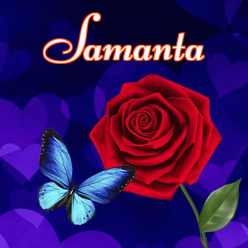 Miłego wieczoru i dobrej nocy życzę!。 