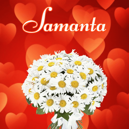 Miłego wieczoru i dobrej nocy życzę!。 