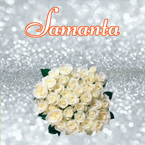 Miłego wieczoru i dobrej nocy życzę!。 