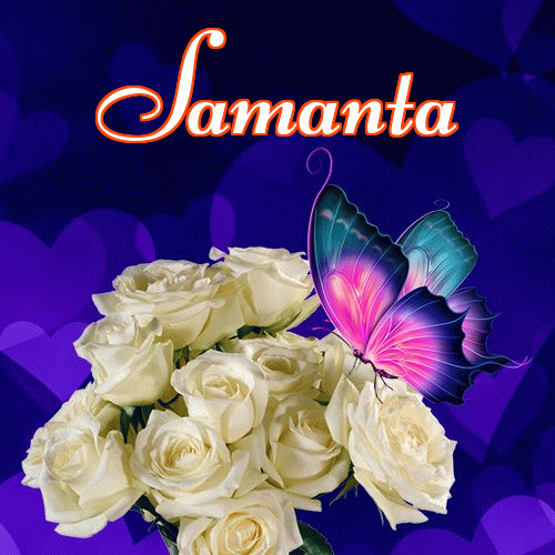 Miłego wieczoru i dobrej nocy życzę!。 