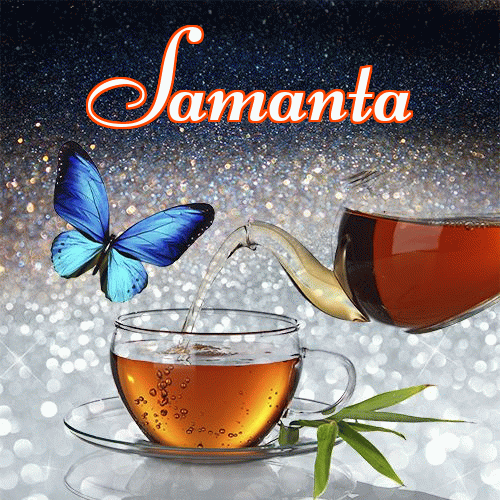 Miłego wieczoru i dobrej nocy życzę!。 