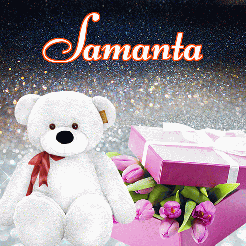 Miłego wieczoru i dobrej nocy życzę!。 