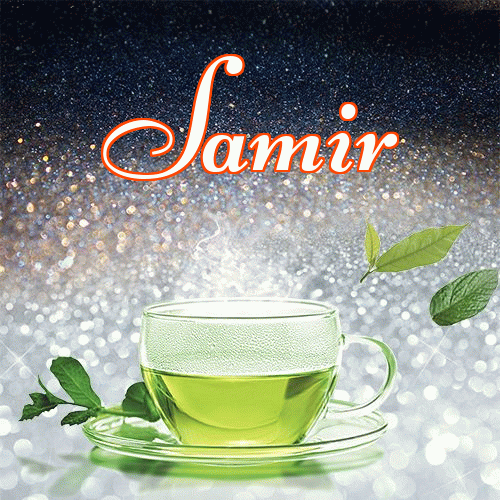 Miłego wieczoru i dobrej nocy życzę!。 