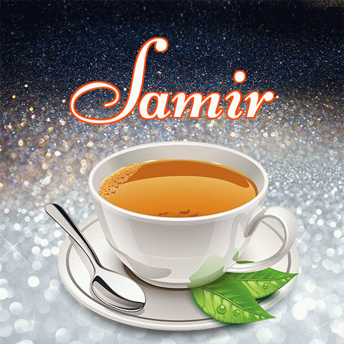 Miłego wieczoru i dobrej nocy życzę!。 