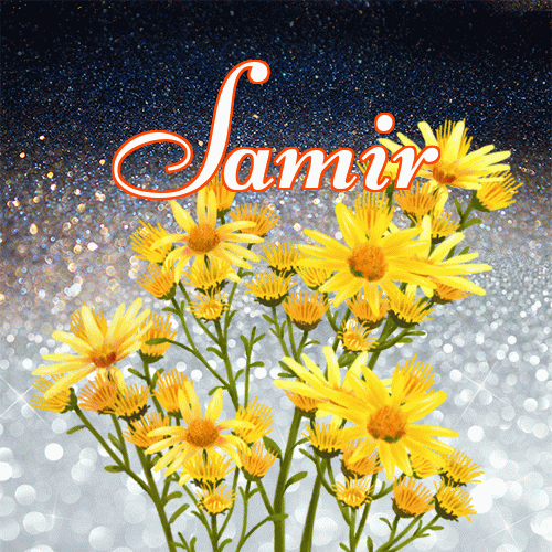 Miłego wieczoru i dobrej nocy życzę!。 