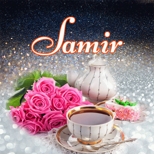 Miłego wieczoru i dobrej nocy życzę!。 