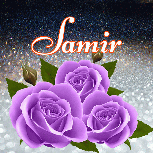 Miłego wieczoru i dobrej nocy życzę!。 