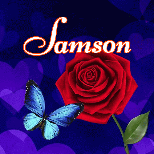 Miłego wieczoru i dobrej nocy życzę!。 