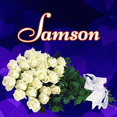 Miłego wieczoru i dobrej nocy życzę!。 