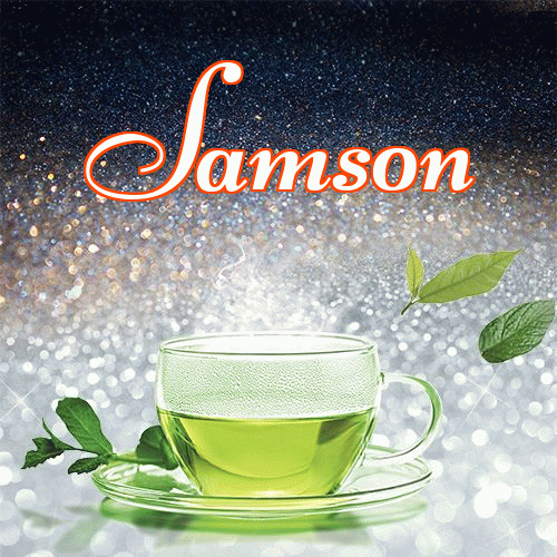 Miłego wieczoru i dobrej nocy życzę!。 