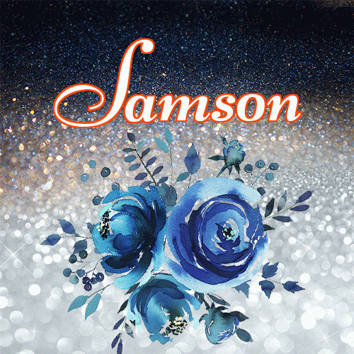 Miłego wieczoru i dobrej nocy życzę!。 