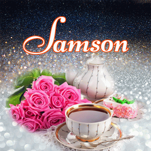 Miłego wieczoru i dobrej nocy życzę!。 