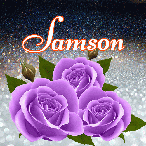 Miłego wieczoru i dobrej nocy życzę!。 