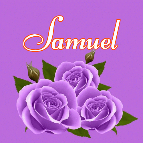 Miłego wieczoru i dobrej nocy życzę!。 