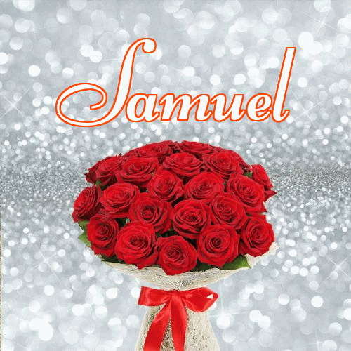 Miłego wieczoru i dobrej nocy życzę!。 