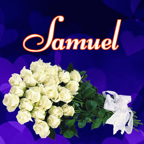 Miłego wieczoru i dobrej nocy życzę!。 