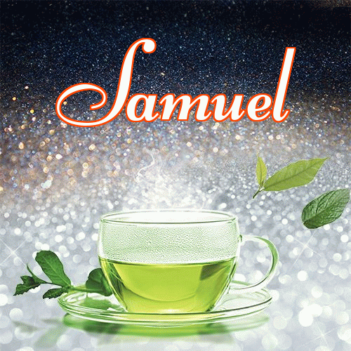 Miłego wieczoru i dobrej nocy życzę!。 