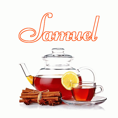 Miłego wieczoru i dobrej nocy życzę!。 