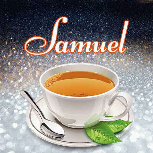 Miłego wieczoru i dobrej nocy życzę!。 