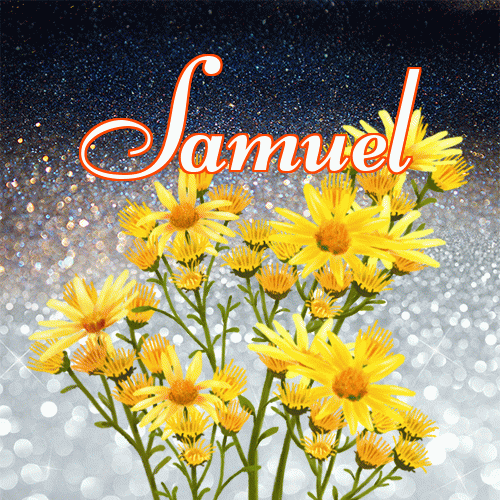 Miłego wieczoru i dobrej nocy życzę!。 