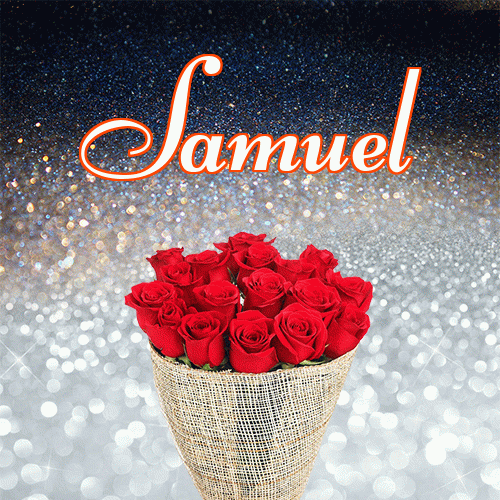 Miłego wieczoru i dobrej nocy życzę!。 