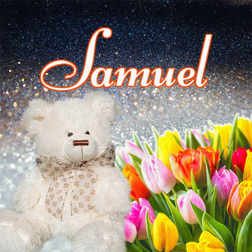 Miłego wieczoru i dobrej nocy życzę!。 