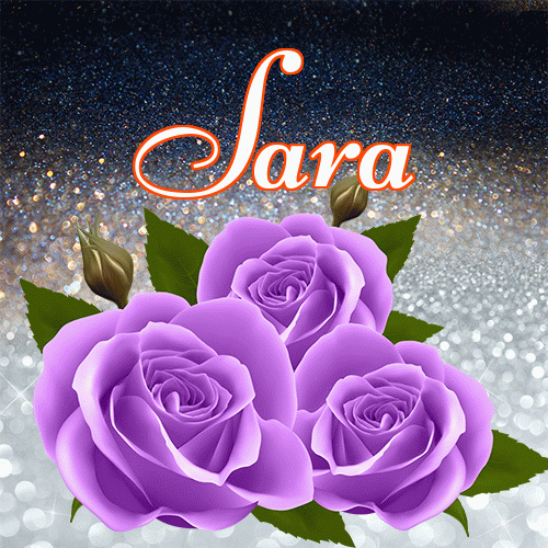 Miłego wieczoru i dobrej nocy życzę!。 