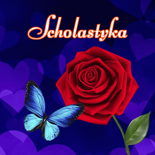 Miłego wieczoru i dobrej nocy życzę!。 