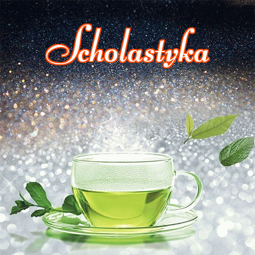 Miłego wieczoru i dobrej nocy życzę!。 