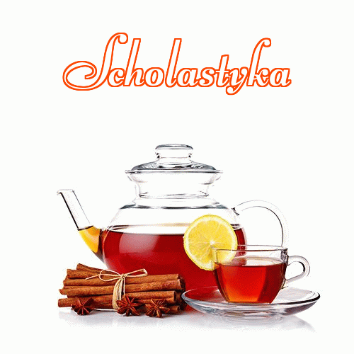 Miłego wieczoru i dobrej nocy życzę!。 