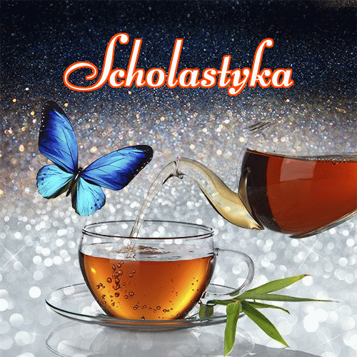 Miłego wieczoru i dobrej nocy życzę!。 