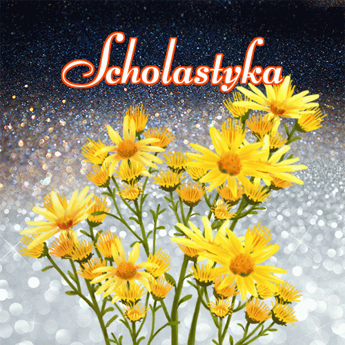 Miłego wieczoru i dobrej nocy życzę!。 