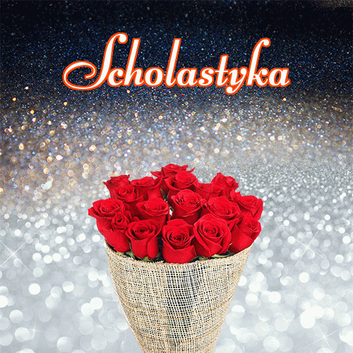 Miłego wieczoru i dobrej nocy życzę!。 