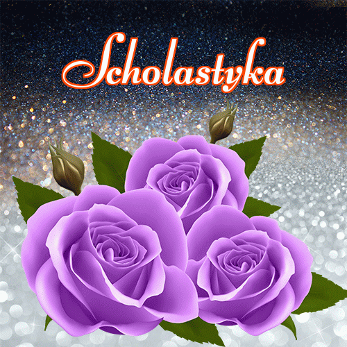 Miłego wieczoru i dobrej nocy życzę!。 