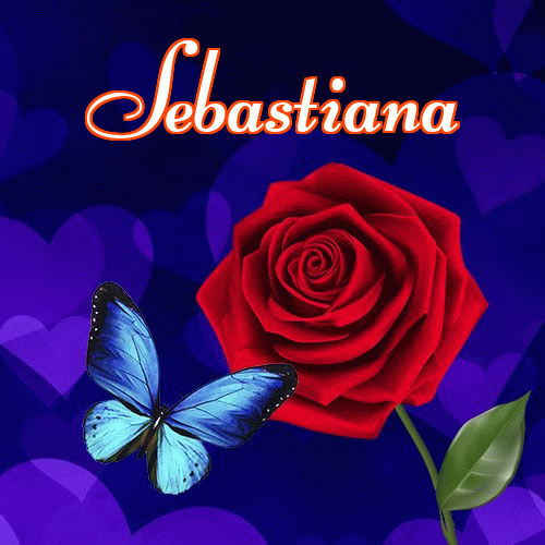 Miłego wieczoru i dobrej nocy życzę!。 