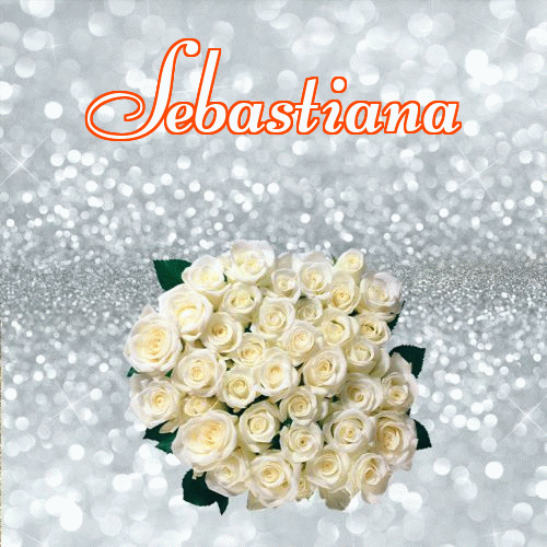 Miłego wieczoru i dobrej nocy życzę!。 