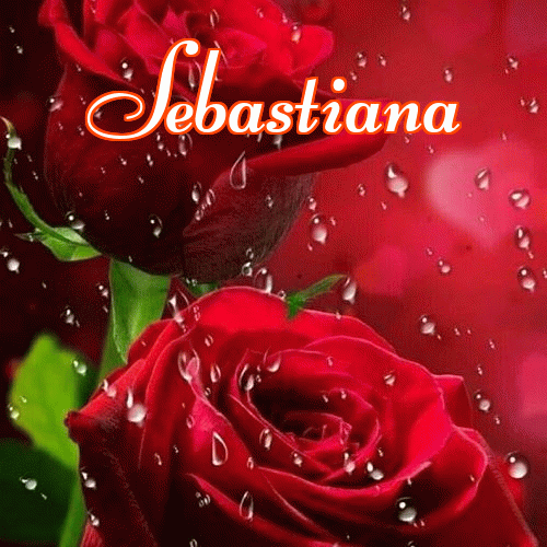 Miłego wieczoru i dobrej nocy życzę!。 